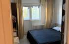 Apartament 2 camere Obor | Langa metrou - 12