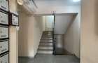 2 camere de închiriat | metrou 1 Decembrie | Loc de parcare inclus