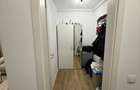 Apartament cu 3 camere bloc nou etaj 1 cu lift - 5