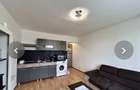 Apartament 2 camere de vanzare mobilat complet 0723700570 - 1