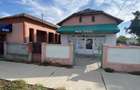 Vand casa in comuna li?a