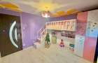 Apartament 2 camere, 49.56 mp, zona Liceul Tehnologic Dimitrie Filișanu