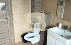 Apartament 2 camere | 60 mp | balcon | parcare | Selimbar - Brana - 8