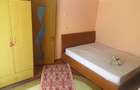 Casa la tara la cheie in Antonesti (Calinesti) Alexandria Teleorman (90 minute de Bucuresti)