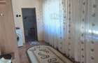 Casa 3 camere | Teren 760 mp | Valu lui Traian | Zona Linistita