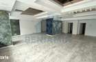 Oportunitate - Spatiu Comercial - Vad - 130-mp - Calea-Bucuresti - 2