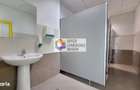 Spatiu de birouri - 495.8 mp #PLUS Spatii comerciale / Birouri - 6
