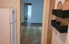 Inchiriez apartament 3 camere semidecomandat, P 4, Apusului, str Ghirlandei, Militari - 2