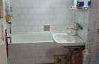 Apartament cu 3 camere decomandat în Exterior Vest