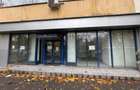 Spatiu Comercial de inchiriat in Bucuresti pe Bd. Basarabia nr. 57 Bl.M 27 - 1