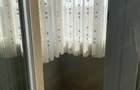 Proprietar, ofer spre inchiriere apartament cu 3 camere - 6