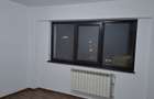 Apartament 3 camere, renovat, Radu Negru