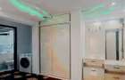 Apartament de lux, ofer spre vanzare, proprietar. - 5