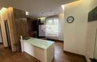 Apartament 4 camere-Piata Cipariu pentru birou sau locuit