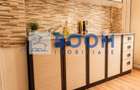 Apartament 2 camere | Centrala Termica | Bloc Anvelopat - 6