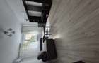 Ap 2 camere HERTA mega mall - 1