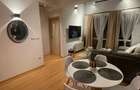 Apartament 2 camere Lux Sinaia - 10