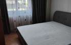 Apartament 2 camere | Crangasi | Boiler | Metrou Crangasi 10 min - 5