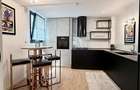 Apartament elegant cu 3 camere de inchiriat in zona Herastrau, parcare subterana - 15
