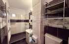 Garsonieră decomandată la cheie, 37 mp, zona Brazda lui Novac