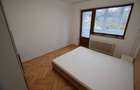 3 camere zona Profi Grigorescu - 5