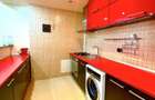 Inchiriez apartament cu 2 camere plus camera de lucru - 2