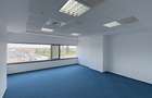 Pantelimon RAMS Business Center/ Birouri Clasa A / COMISION - 0% - 24