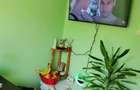 Apartament de vanzare - 1
