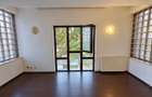 Duplex OTOPENI de inchiriat