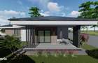 Casa individuala moderna | 217 mp construiti | Cartier nou - 6