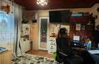 Casa tip parter zona Micro 5 - 3