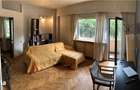 Apartament cu 2 camere de vanzare, Parc Cismigiu, centrala si balcon