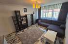 Apartament 2 camere zona Mihai Viteazu - 1