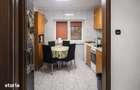 Apartament 2 camere, balcon, ?tefan cel Mare - 3