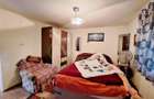Casa batraneasca cu 3 camere, 350 mp teren Zona CFR | Garaj, beci