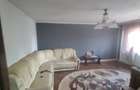 Apartament Vile 3 camere Z2 Alecsandri - 6