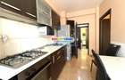Apartament cu 2 camere de inchiriat Militari Residence - 1
