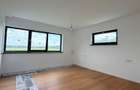 Vile Individuale Noi 4 camere Snagov Ghermanesti - 1