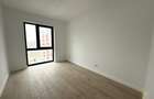 Apartament cu 2 camere tip Viena de vanzare in Prima Urbana 3-Oradea - 8