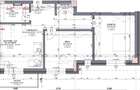 Apartament cu 3 camere in Beta Residence 60mp finisat - 5