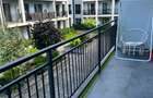 Apartament 2 camere de vanzare , Parcare subterana inclusa! Zorilor, Cluj-Napoca, direct de la proprietar - 5