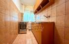 Apartament 3 camere de vanzare, parter, zona Dacia, Timisoara - 9