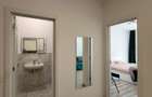 Apartament modern cu 2 camere – Campeador City , str. Ioan Anton