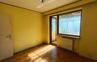 Apartament 4 camere, 80 mp, cartier Săsar - 8