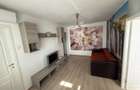 Apartament 2 camere in Alexandru cel Bun Complet mobilat si utilat Luminos Centrala proprie + Aer Conditionat Gata de mutare - 5