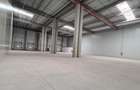 Inchiriez hala zona Calea Timisorii - ID : RH-40627-property - 30
