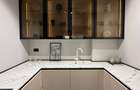 DIRECT PROPRIETAR | Yacht Kid | 2 si 3 camere | Fără comision | 235-500K EUR - 6