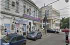 Spatiu comercial de vanzare Craiova ultracentral - 1