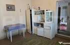 Casa 3 camere, 120 mp, 4600 teren - sat SAI - 7