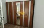 2 Camere, Marasti, Parcare, Kaufland, Fabricii, Clujana, Casa, Curte